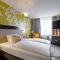 Mercure Hotel Stuttgart Gerlingen