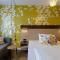 Mercure Hotel Stuttgart Gerlingen