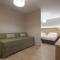 Hotel Meve