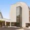 ibis Styles Beaune Centre