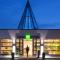 ibis Styles Beaune Centre