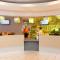 ibis Styles Beaune Centre