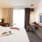 ibis Styles Beaune Centre