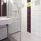 ibis Styles Beaune Centre