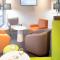 ibis Styles Beaune Centre