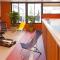 ibis Styles Beaune Centre