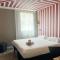 ibis Styles Nimes Gare Centre