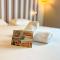 ibis Styles Nimes Gare Centre