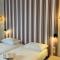 ibis Styles Nimes Gare Centre
