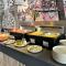ibis Styles Nimes Gare Centre