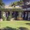Mercure Clear Mountain Lodge