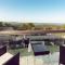 Mercure Clear Mountain Lodge