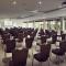 Mercure Clear Mountain Lodge