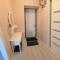 LULU APARTAMENT
