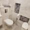 LULU APARTAMENT