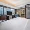 Pullman Shanghai Jingan