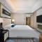 Pullman Shanghai Jingan