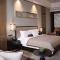 Pullman Shanghai Jingan