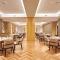 Pullman Shanghai Jingan