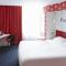 Ibis Styles Liverpool Centre Dale Street - Cavern Quarter