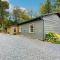 River Rock Cottage