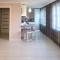 LULU APARTAMENT