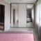 LULU APARTAMENT