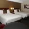 Hôtel WelcomInns