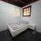 Woodstock Hostel