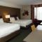 Hôtel WelcomInns