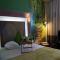 Novotel Lodz Centrum