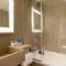 Novotel Lodz Centrum