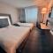 Novotel Lodz Centrum