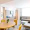 Novotel Lodz Centrum