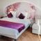 Mercure Paris Bastille Marais