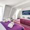 Mercure Paris Bastille Marais