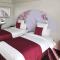 Mercure Paris Bastille Marais