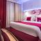 Mercure Paris Bastille Marais