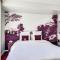 Mercure Paris Bastille Marais