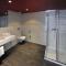 Mercure Paris Bastille Marais
