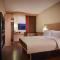 Ibis Surabaya City Center