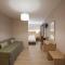 Hotel Meve