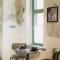 Stylish Apartment in Historic Villa Doll, City Center