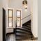 Stylish Apartment in Historic Villa Doll, City Center