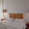 Paracas Guest House