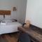 Paracas Guest House