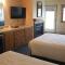 Homestead Suites - Fish Creek