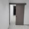Chryso Apts Protaras