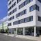 ibis Styles Arnsberg - Neheim ibis Styles Arnsberg - Neheim