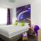 ibis Styles Arnsberg - Neheim ibis Styles Arnsberg - Neheim